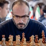 Pierluigi Piscopo, Maestro Internazionale